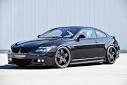 Bmw 6 Series #6 &raquo; Car Databases
