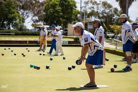 Image result for Mainsforth Bowls Club