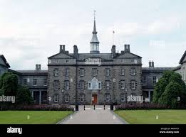 Image result for Robert Gordon University