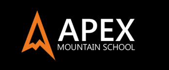 Image result for Apex Paragliding School