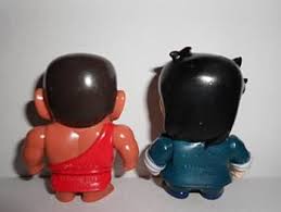 「梁師範 ジャングルの王者ターちゃん」の画像検索結果