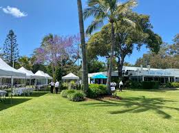 Image result for Maldon Little Ship Club