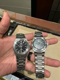 Image result for ве...iw=1280