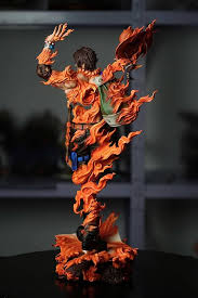 「ポートガス・Ｄ・エース」の画像検索結果