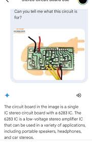Image result for millenium bypass