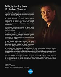 「マコト・ヤマモト」の画像検索結果