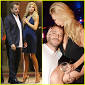 Image result for charlotte mckinney is dating who