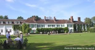Image result for Wycombe House Cc