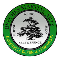 Image result for Sws Judo Club, Sutton Coldfield