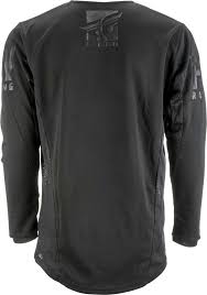 Image result for Футболка для мотокросса