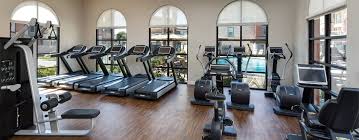 Image result for Avalon Lifestyle Centres