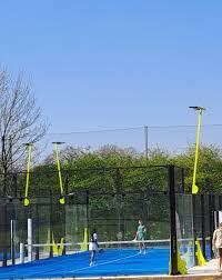 Image result for Ellesmere Croquet Club