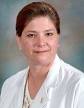 Kristin Skinner, M.D.. The Comprehensive Breast Care Center (CBCC) at the ... - Skinner-Kristin-MD_3147_175x225