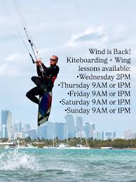 Image result for South Shore Kite Boarders Club