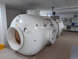 Image result for British Sub-Aqua Teesside 43 Branch