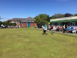 Image result for Southport Bowling Club