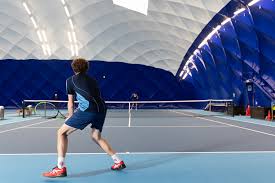 Image result for Merchiston Tennis & Bowling Club
