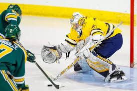 Image result for St Ives Hockey Club