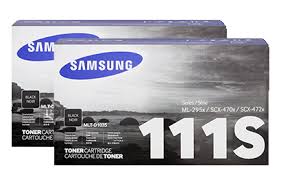 Image result for Samsung QL-6050