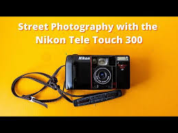 Image result for nikon tehron