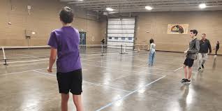 Image result for Forest Junior Badminton Club Badminton Club