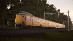 Image result for koploper