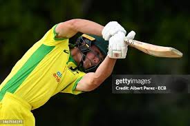 Image result for Blackford Bowling Club