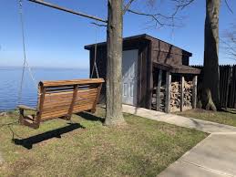 Image result for Southwick Wanderers