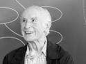 Albert Hofmann, Inventor of LSD, Dies at 102 - Obit Magazine