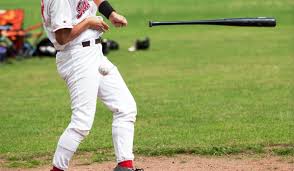 Image result for Sidewinders Baseball Club