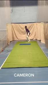 Image result for Compton & Chandlers Ford Cc