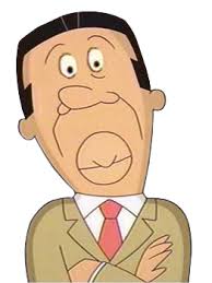 「アナゴさん サザエさん」の画像検索結果