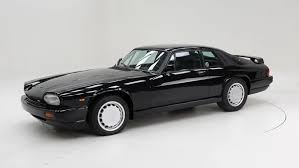 Image result for Black Cherry 1991 Jaguar
