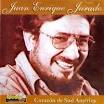 Juan Enrique Jurado - jejura3