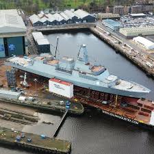 Image result for Musko underground naval base