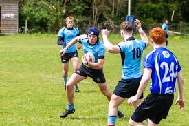 Image result for Diss Rugby Football Club