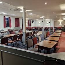 Image result for Crawley Green Sports & Social Club