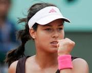 images?q=tbn:ANd9GcTrheByHGheLnNaahxuJvOLgpP8_7IVJM7zq74n3mwqEAf3MdM6S0A7BhGITA