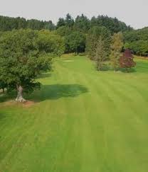 Image result for Builth Wells Golf Club (1987) Ltd