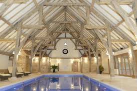 Image result for Wisbech Swimming Club