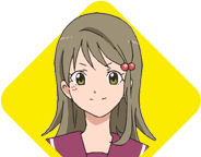 「長谷部薫 サーバント×サービス」の画像検索結果