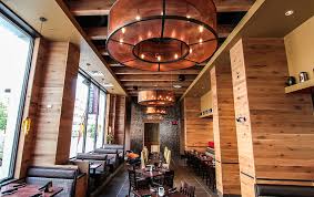 Image result for Granite City Brawlermen