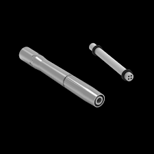 Resultado de imagen para convector