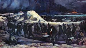 Image result for The Big Red 1 Ltd, Buckinghamshire