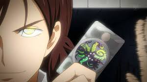 「宣野座功 C - The Money of Soul and Possibility Control -」の画像検索結果