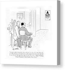 Image result for  N   E       O X j   O