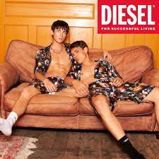 「フィン・エ・ルド・シ・ディセルマイ」の画像検索結果