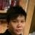 Justine Lim