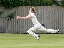 Image result for Hornsea Cricket Club