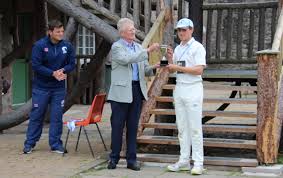 Image result for Callander Bowling Club